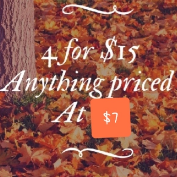 ** Cozy Feet Fuzzy Plush Socks Red Cream Navy Teal - Picture 8 of 8